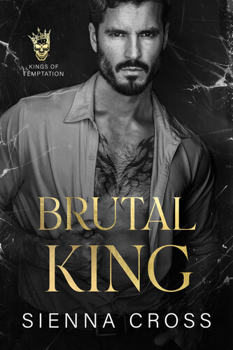 descargar libro Brutal King