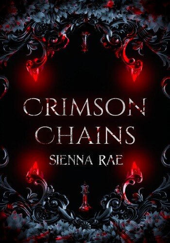 descargar libro Crimson Chains