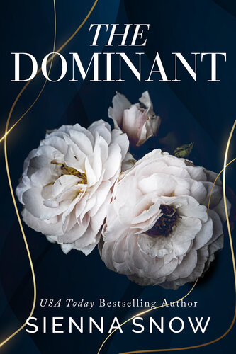 descargar libro The Dominant