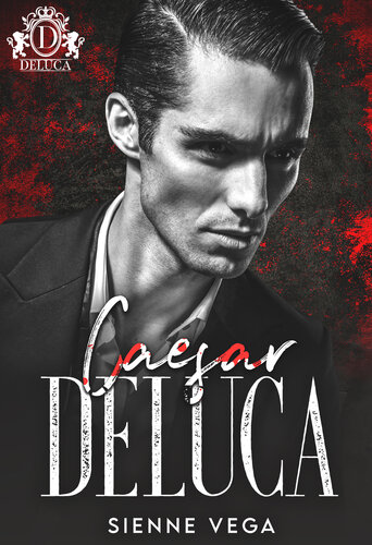 libro gratis Caesar DeLuca