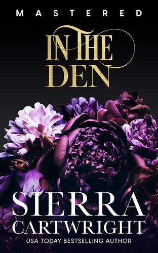 descargar libro In the Den [ed.: 10th Anniversary Edition]