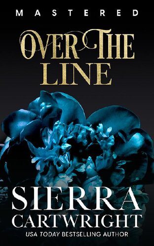 descargar libro Over the Line [ed.: 10th Anniversary Edition]