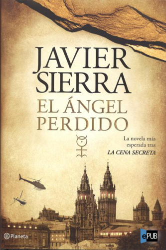 descargar libro El ngel perdido