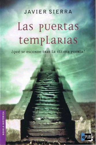 descargar libro Las puertas templarias