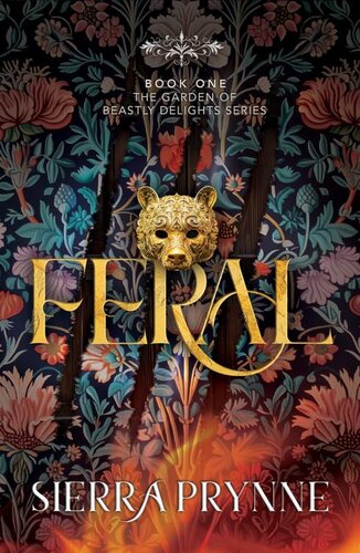 descargar libro Feral