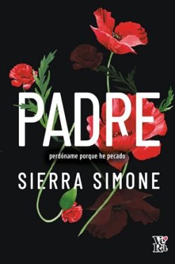 libro gratis Padre, perdóname porque he pecado