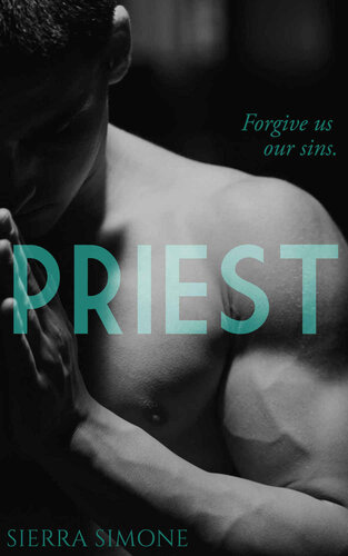 descargar libro Priest: A Love Story