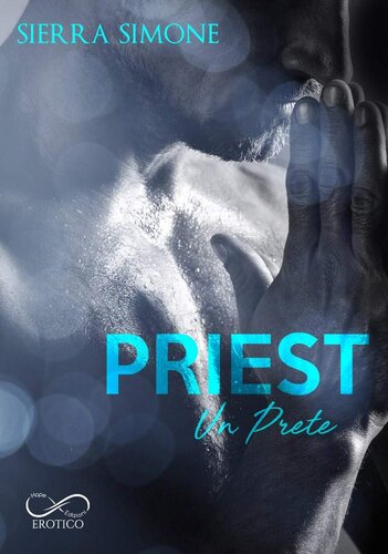 descargar libro Priest: Un Prete