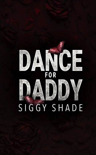 descargar libro Dance for Daddy