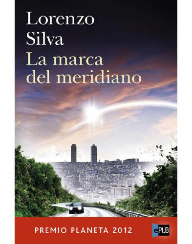 libro gratis La marca del meridiano