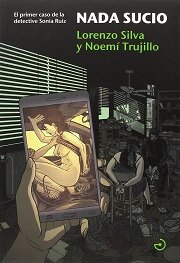 libro gratis Nada sucio(c.2)