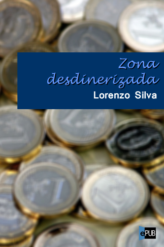 libro gratis Zona desdinerizada