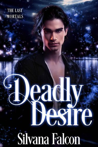 descargar libro Deadly Desire