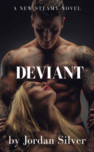 descargar libro Deviant