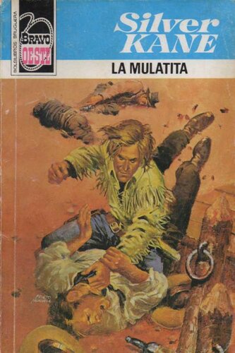 libro gratis La mulatita