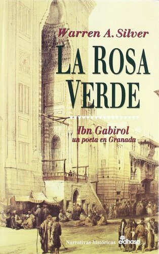 libro gratis La rosa verde