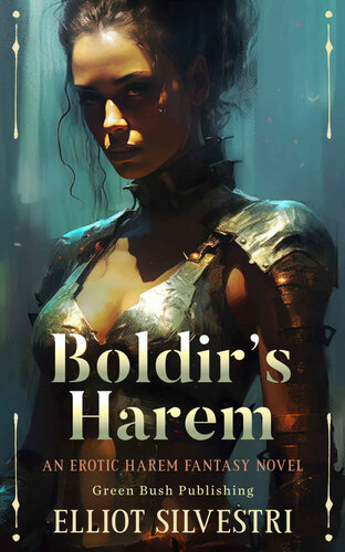 descargar libro Boldir's Harem