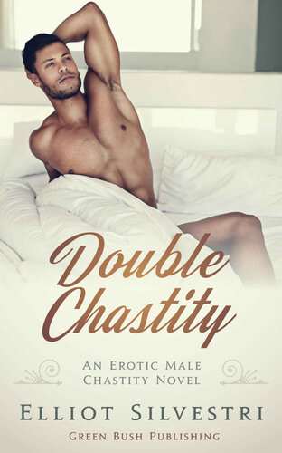 descargar libro Double Chastity