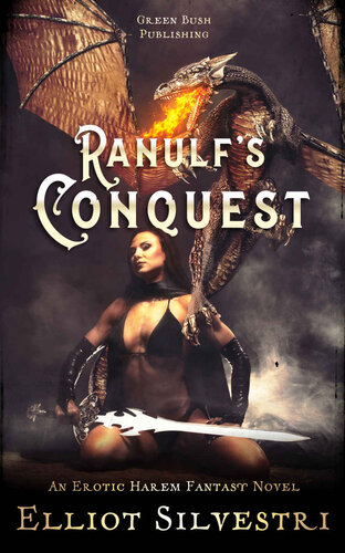 descargar libro Ranulfs Conquest