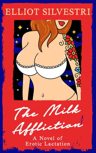 descargar libro The Milk Affliction