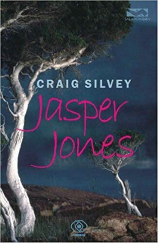 descargar libro Jasper Jones