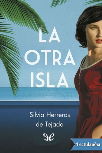 descargar libro La otra isla