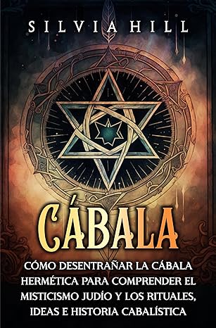 descargar libro Cábala (Prácticas espirituales)