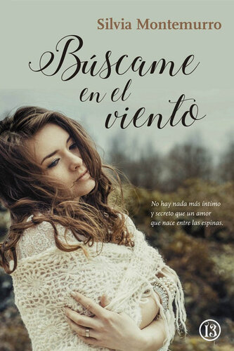 descargar libro Bscame en el viento