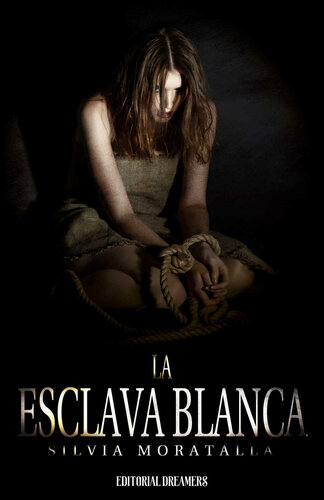 descargar libro La esclava blanca