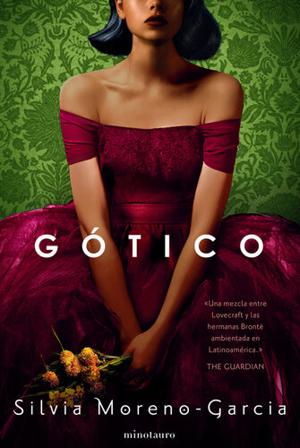 libro gratis Gótico