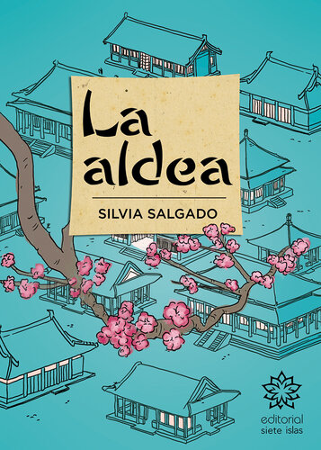 libro gratis La aldea