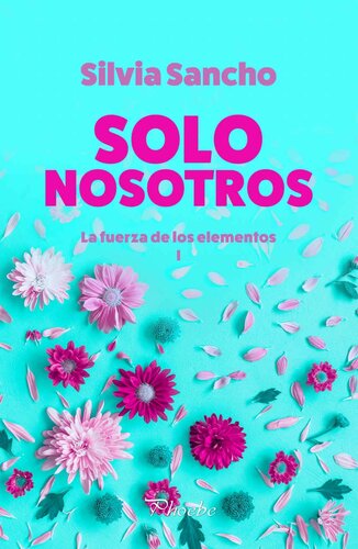 libro gratis Solo nosotros