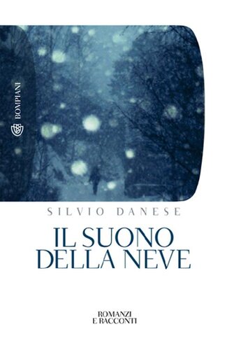 libro gratis Il suono della neve