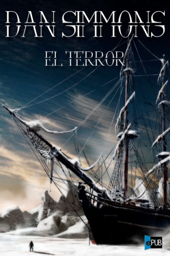 descargar libro El Terror