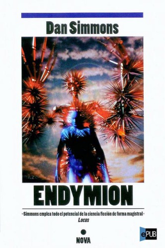 descargar libro Endymion