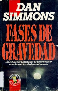 descargar libro Fases de gravedad