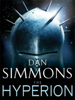 descargar libro Hyperion 1