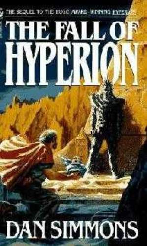 libro gratis Los Cantos de Hyperion 2