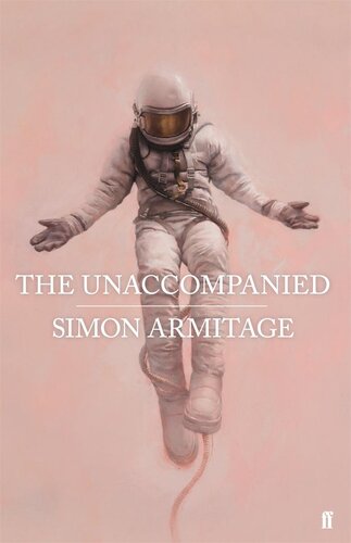 libro gratis The Unaccompanied