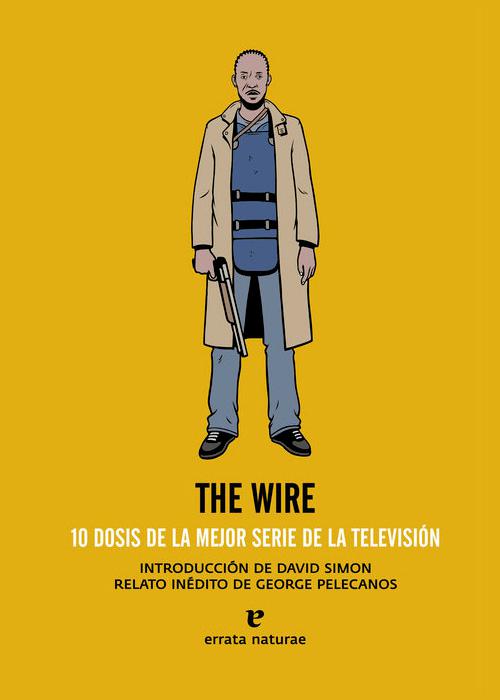 libro gratis Dosis De La Mejor Serie De La Tv