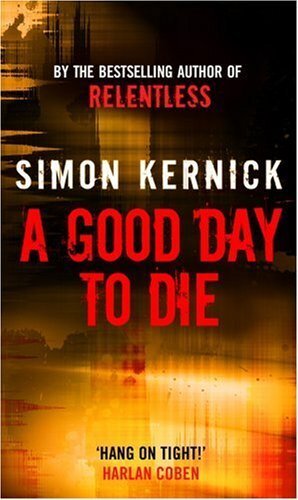 libro gratis Dennis Milne 02 A Good Day to Die