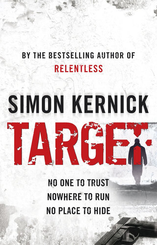 descargar libro Target