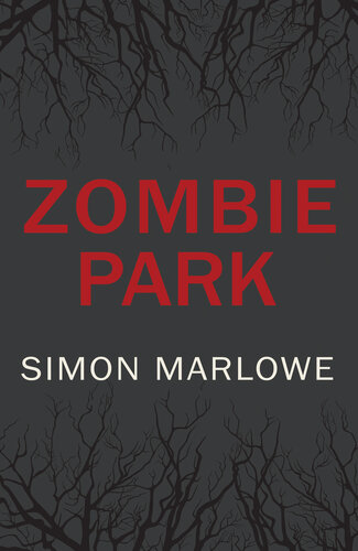 descargar libro Zombie Park