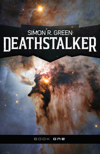 descargar libro Deathstalker