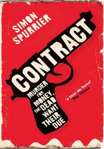 libro gratis Contract