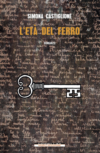 libro gratis L'età del ferro