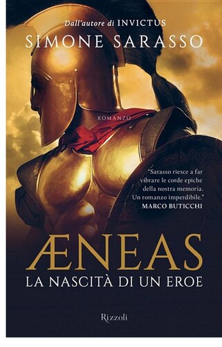 descargar libro neas