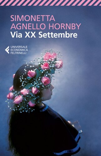 descargar libro Via XX Settembre