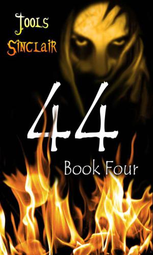 descargar libro 44 Book Four