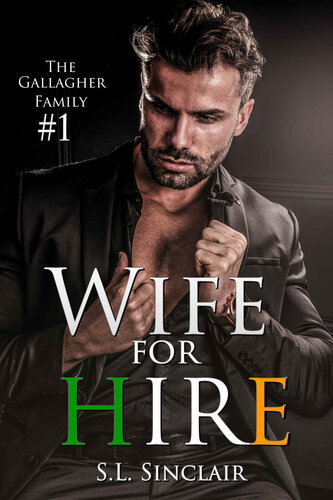 libro gratis Wife for Hire